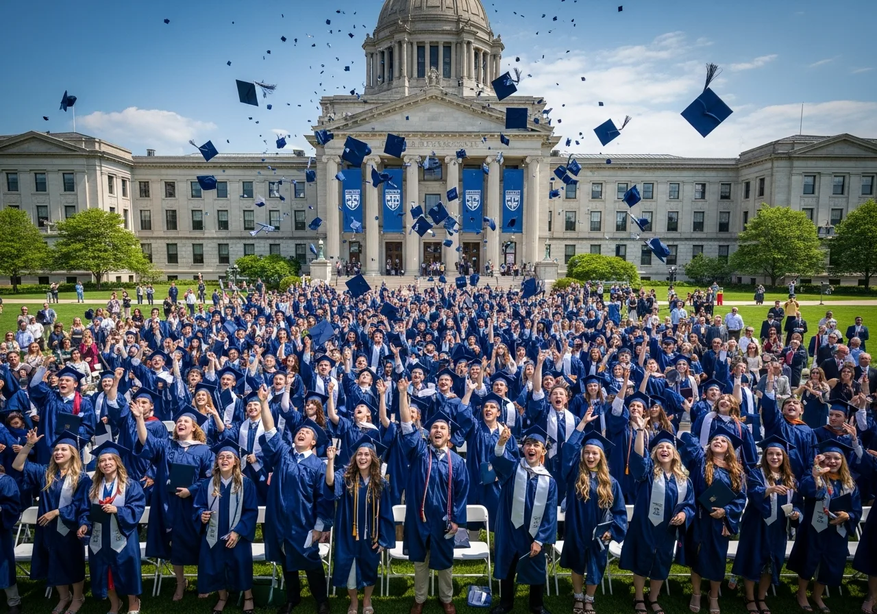 Ocean Trail — Implementierung von E-Learning